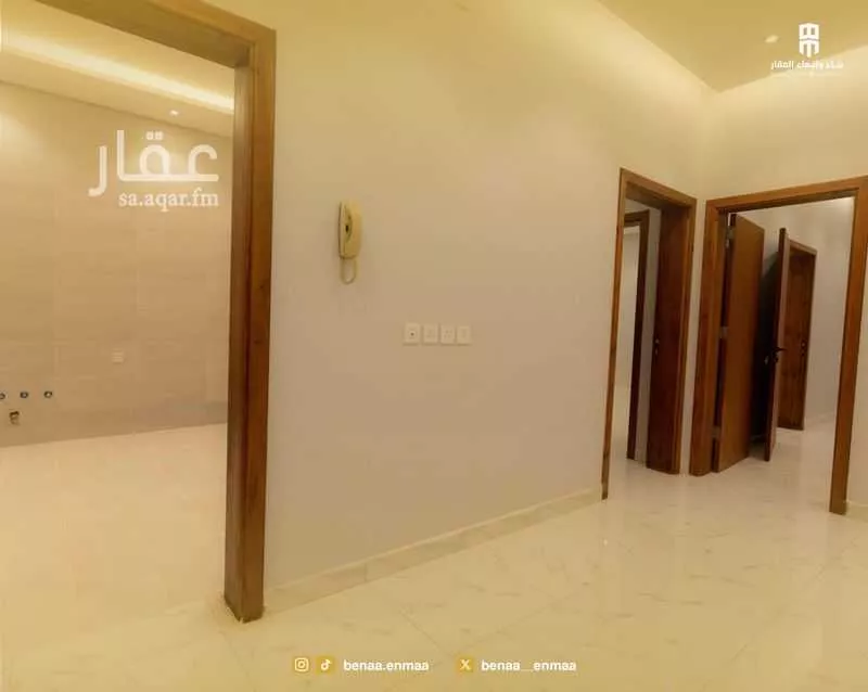 5 bedroom apartment in Al Rahmaniyyah, Jeddah 7