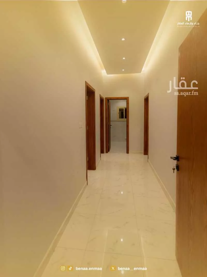 5 bedroom apartment in Al Rahmaniyyah, Jeddah 8