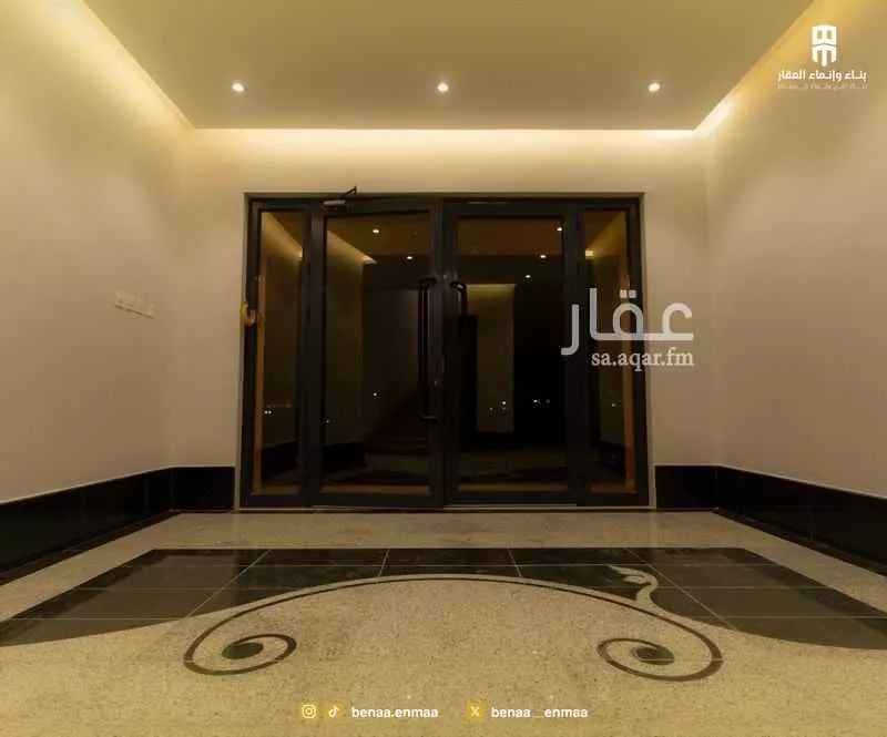 شقة 4 غرف في الرحمانية، جدة 7