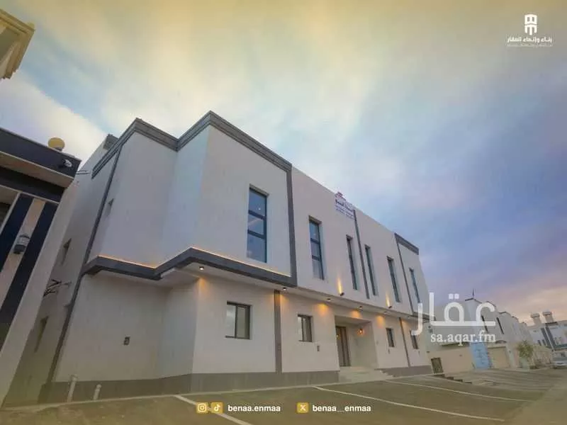 5 bedroom apartment in Al Rahmaniyyah, Jeddah 11