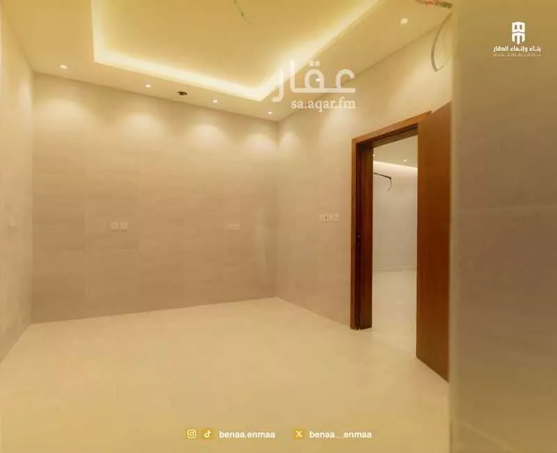5 bedroom apartment in Al Rahmaniyyah, Jeddah 12