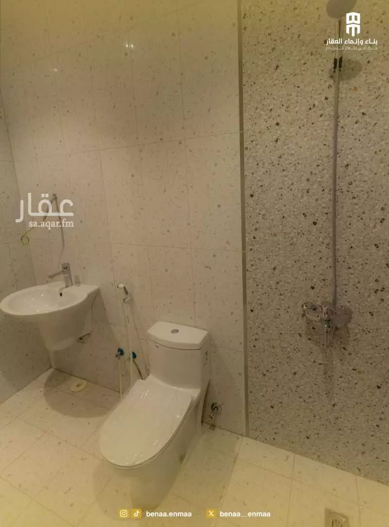 شقة 4 غرف في الرحمانية، جدة 10