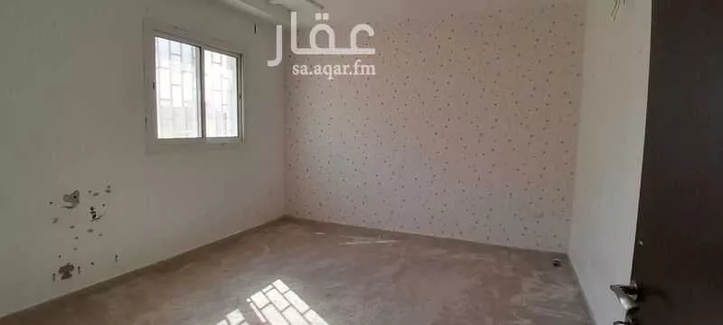 فيلا 7 غرف في الحمدانية 5