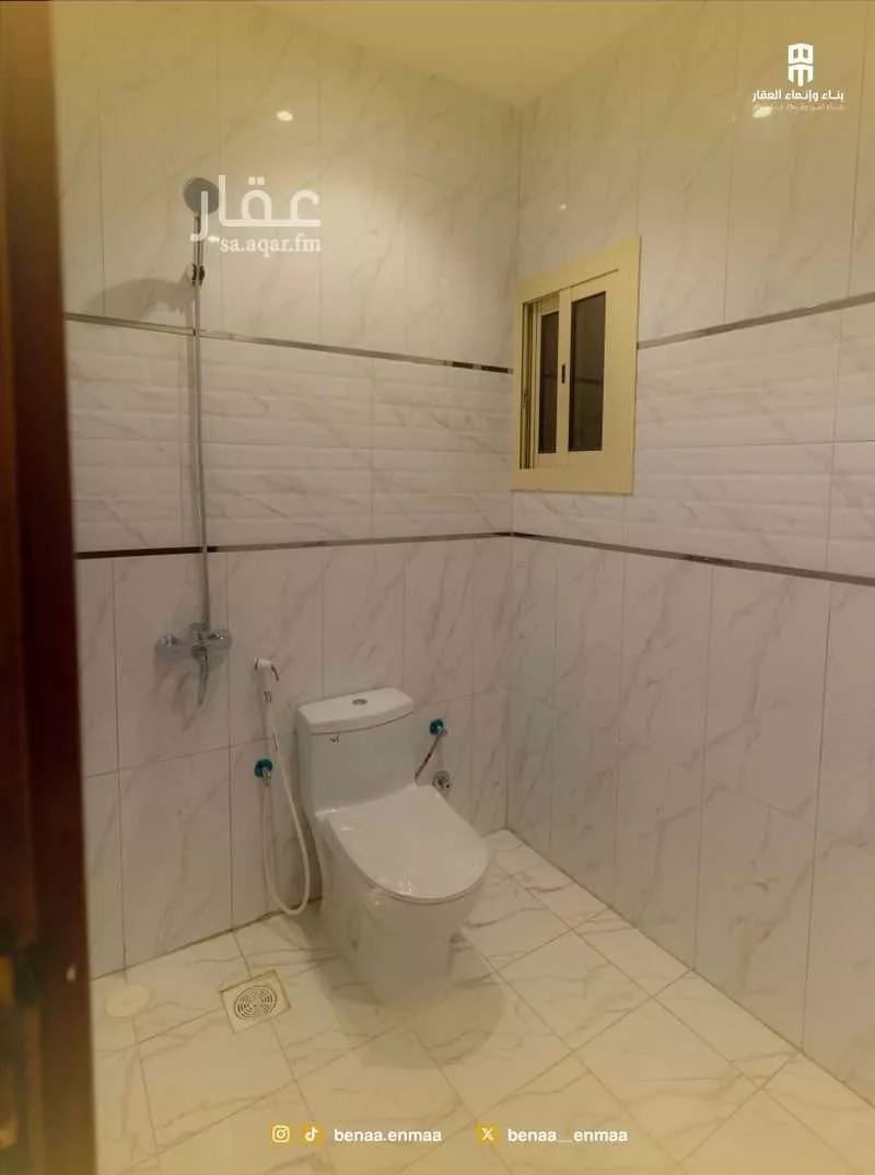 5 bedroom apartment in Al Rahmaniyyah, Jeddah 18