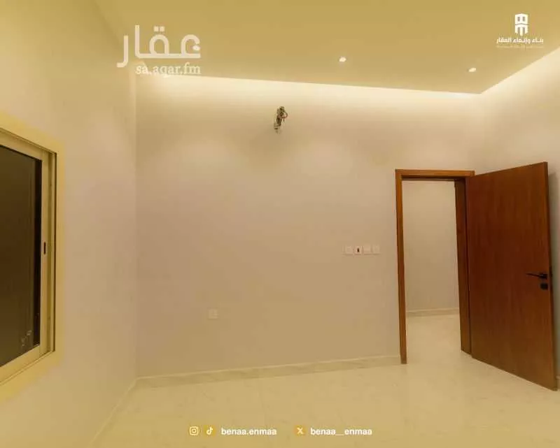 5 bedroom apartment in Al Rahmaniyyah, Jeddah 19