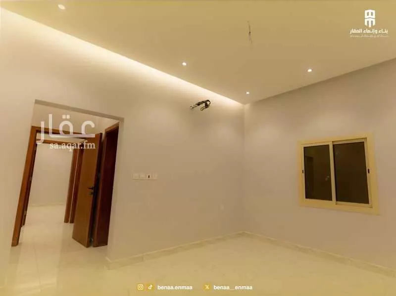 شقة 4 غرف في الرحمانية، جدة 5