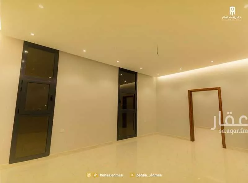 5 bedroom apartment in Al Rahmaniyyah, Jeddah 6