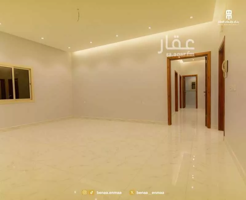 5 bedroom apartment in Al Rahmaniyyah, Jeddah 15