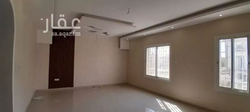 فيلا 7 غرف في الحمدانية 3