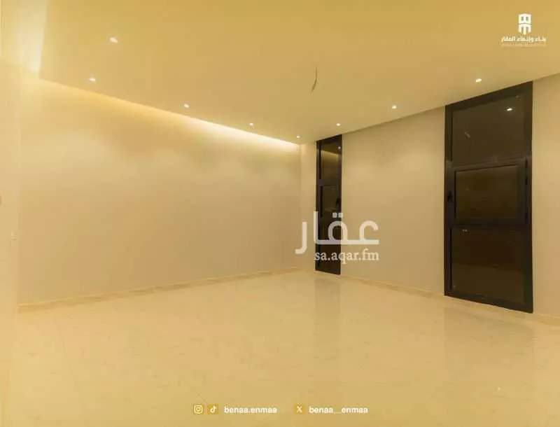 5 bedroom apartment in Al Rahmaniyyah, Jeddah 4