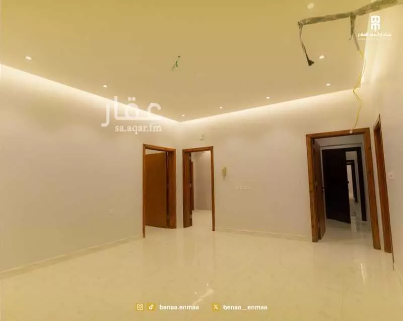 5 bedroom apartment in Al Rahmaniyyah, Jeddah 5