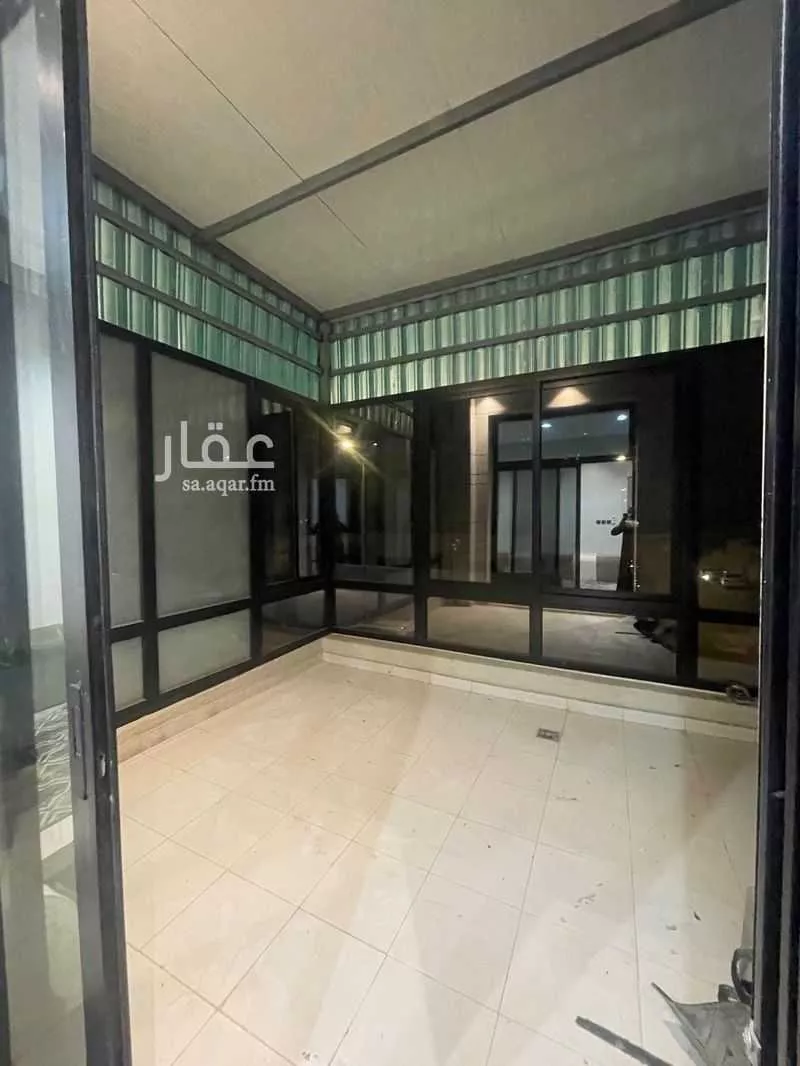 دور 5 غرف في الخليج 3