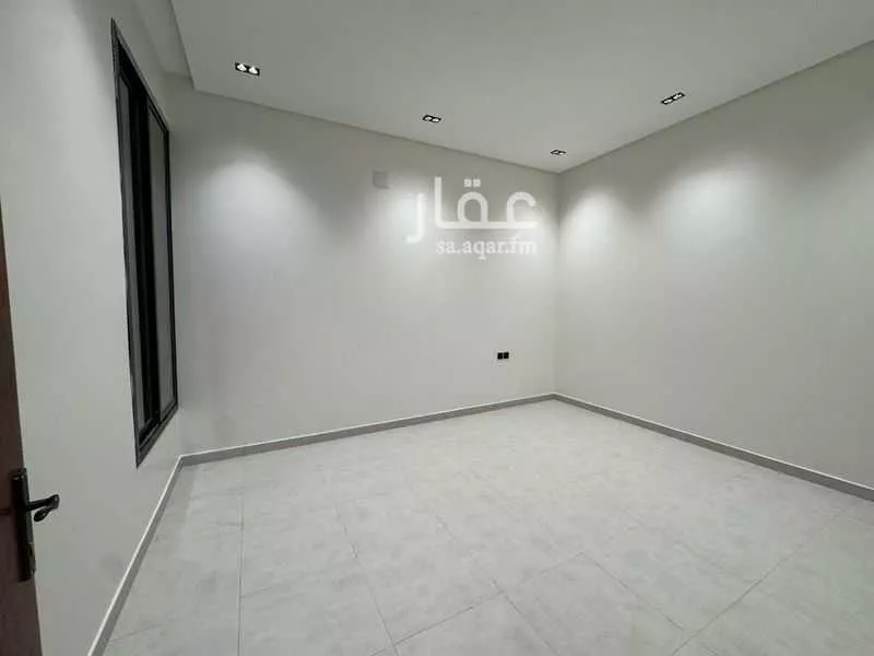 دور 5 غرف في النهضة 1