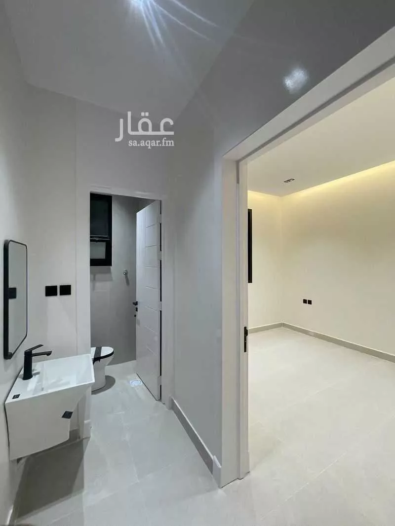 دور 3 غرف في الخليج 4