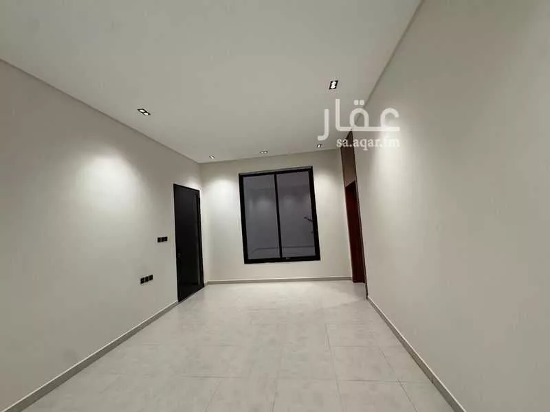 4 bedroom floor in Al Nahda 2