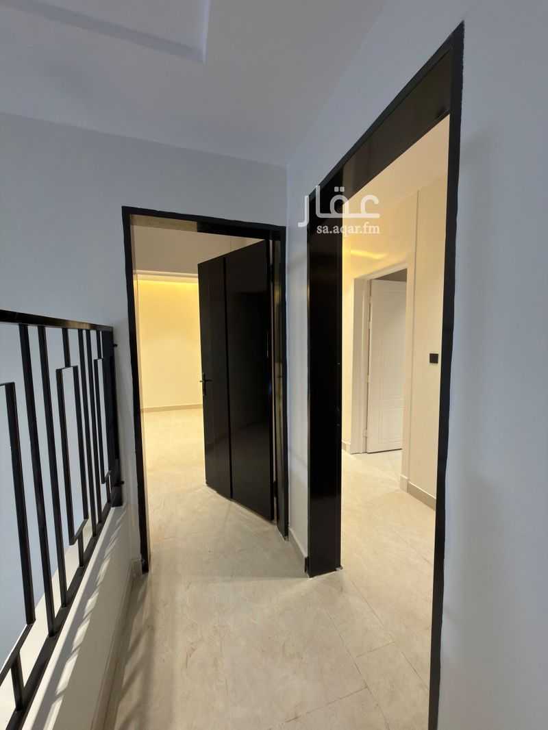 3 bedroom apartment in Al Khaleej, Riyadh 5