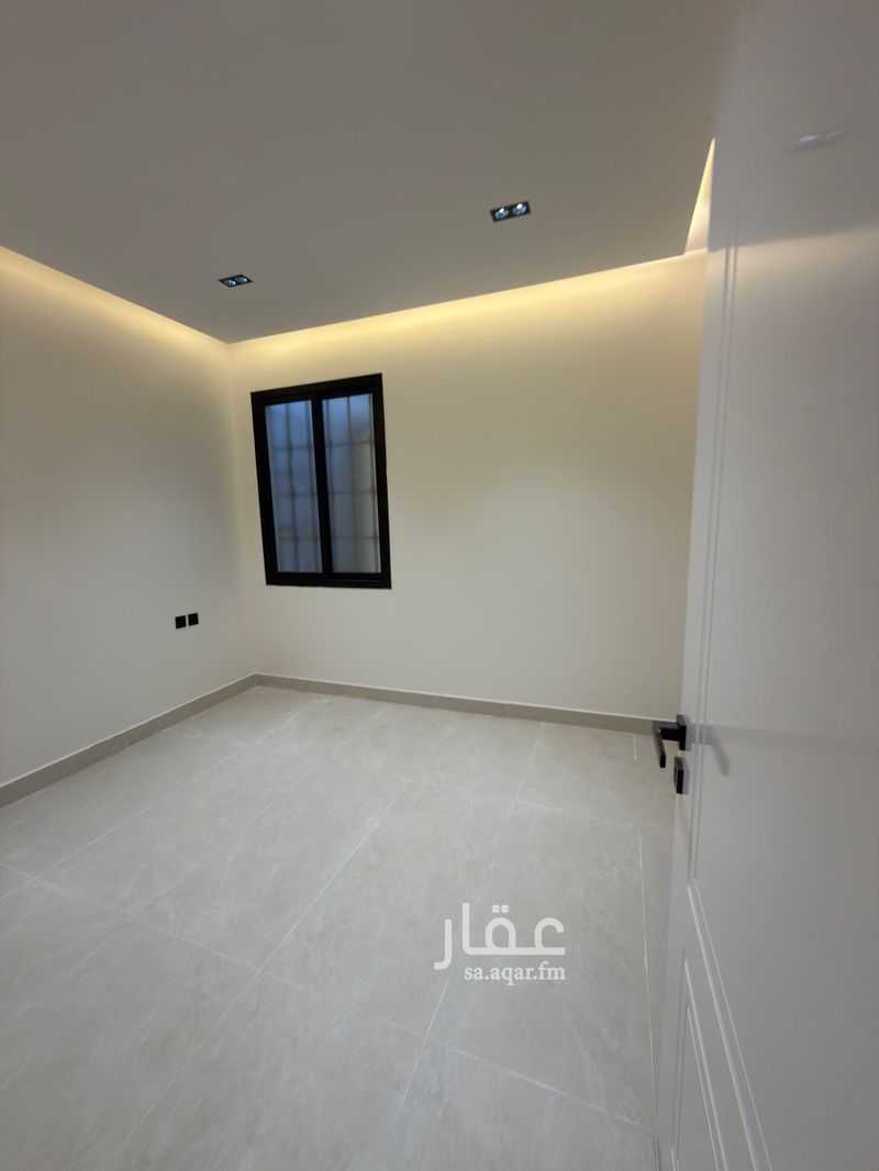3 bedroom apartment in Al Khaleej, Riyadh 6
