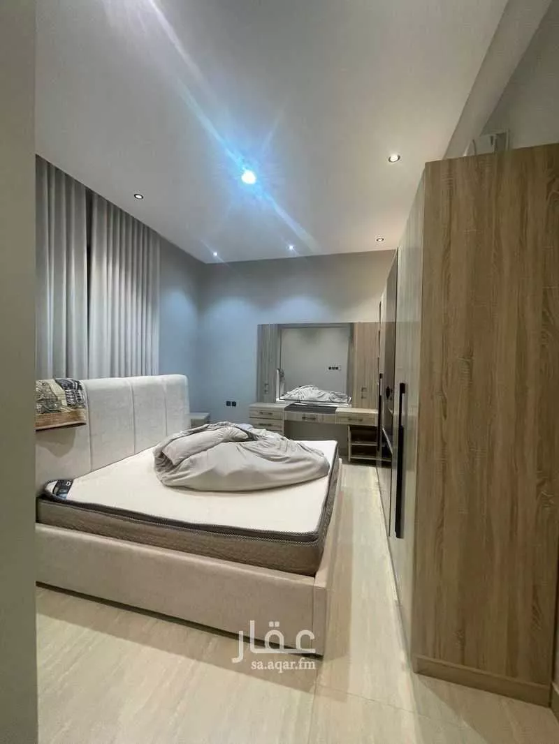 دور 5 غرف في الخليج 2