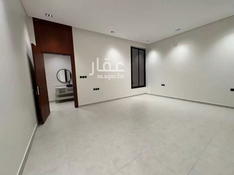 دور 5 غرف في النهضة 3