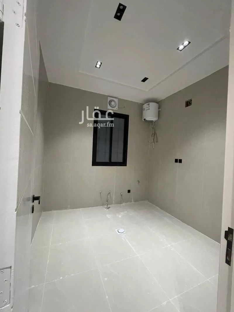 دور 3 غرف في الخليج 1