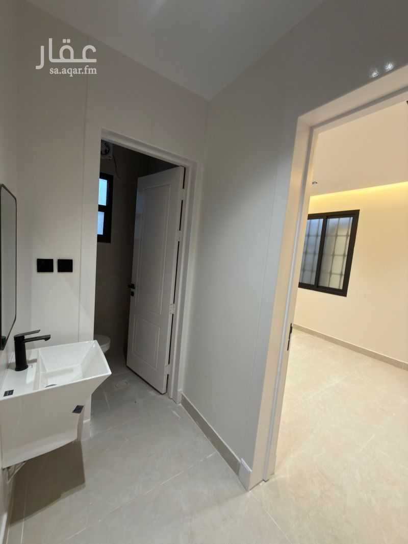 3 bedroom apartment in Al Khaleej, Riyadh 8