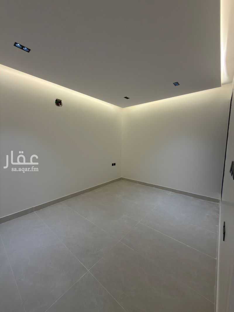 3 bedroom apartment in Al Khaleej, Riyadh 7