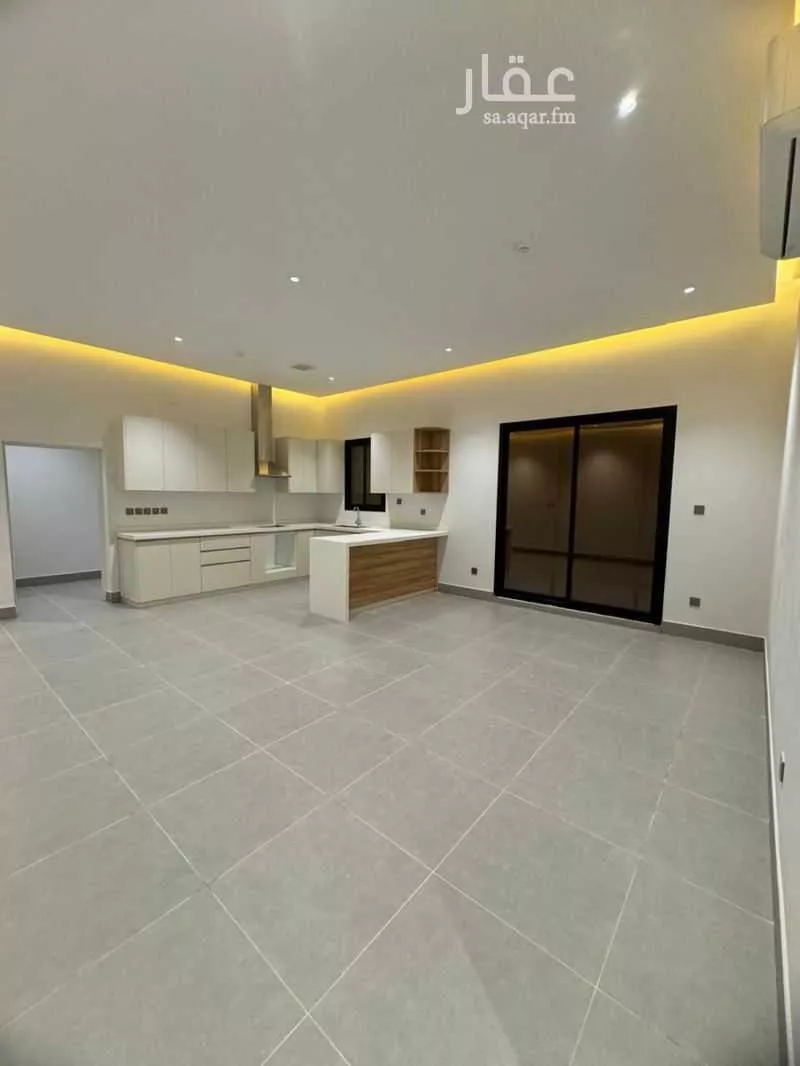 شقة 3 غرف في القادسية 4