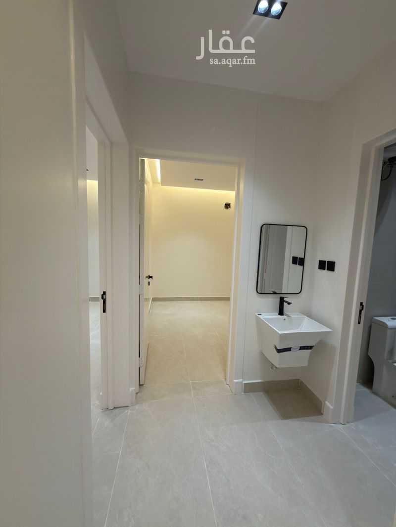 3 bedroom apartment in Al Khaleej, Riyadh 4