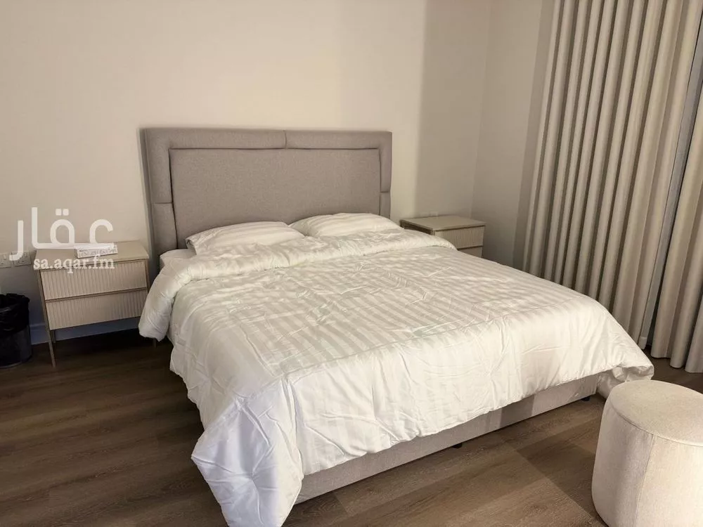 2 bedroom apartment in Qurtubah, Riyadh 9