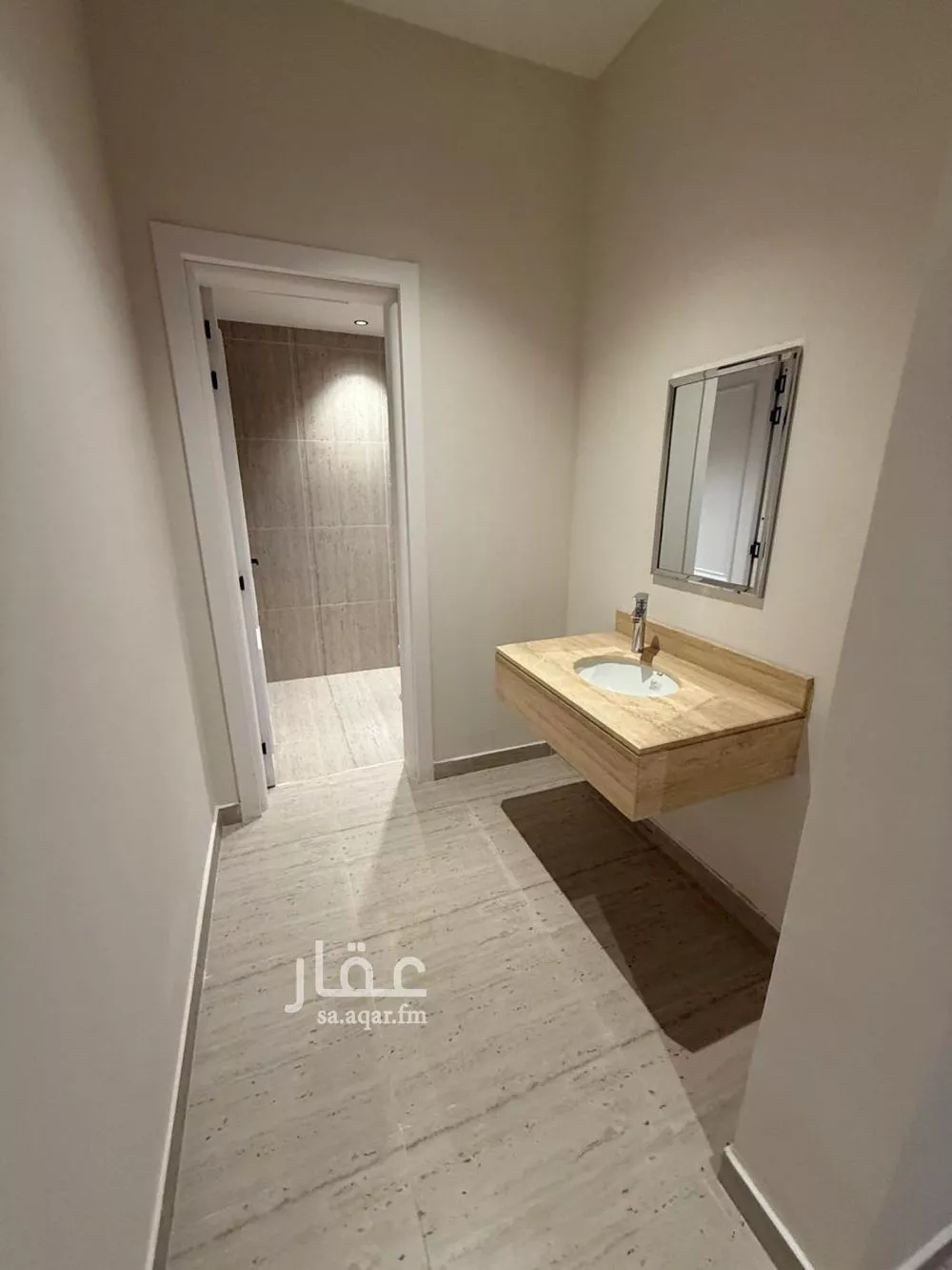 3 bedroom apartment in Irqah, Riyadh 7