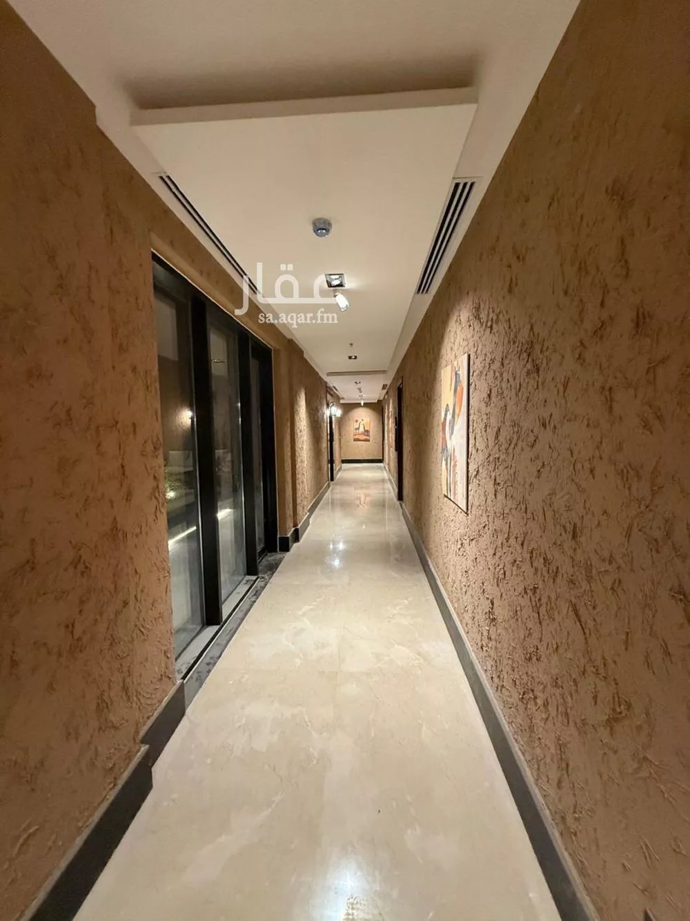 3 bedroom apartment in Irqah, Riyadh 12