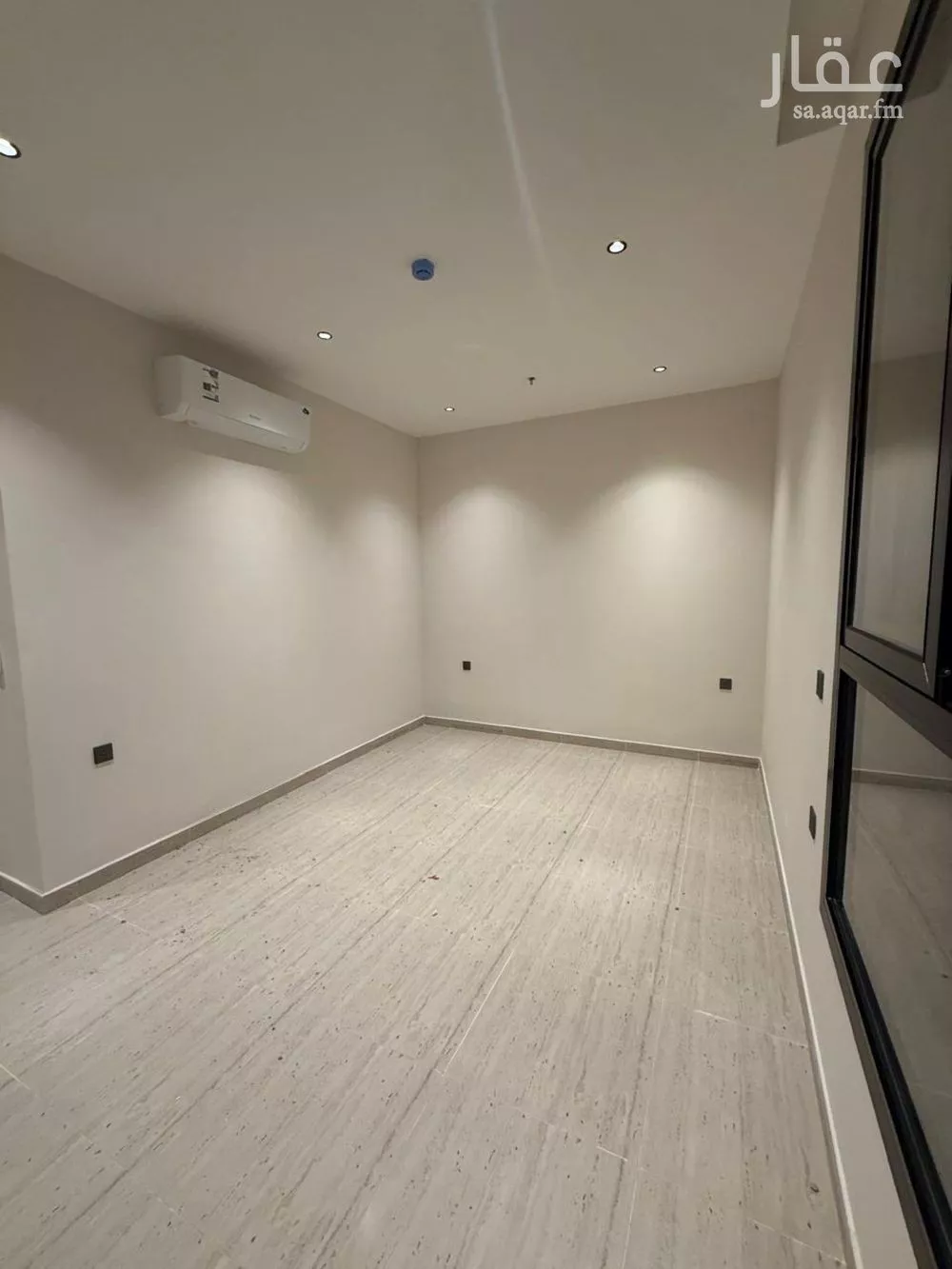 3 bedroom apartment in Irqah 1