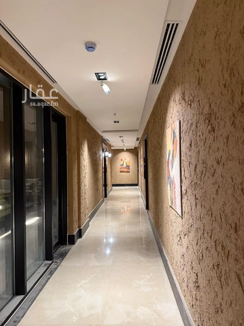 شقة 3 غرف في عرقة، الرياض 13