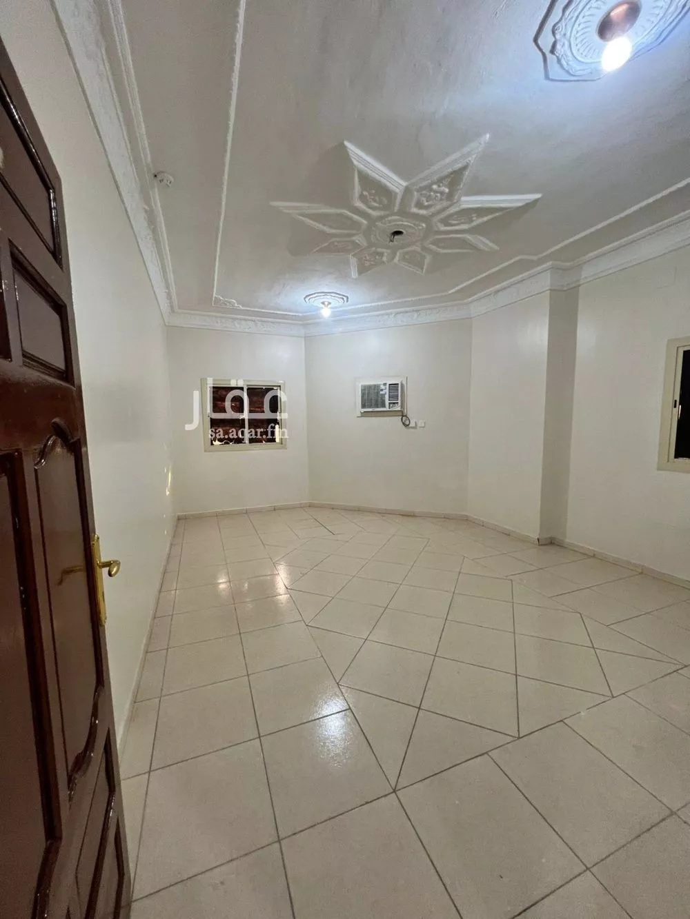 شقة 2 غرف في الجامعة، مكة 11