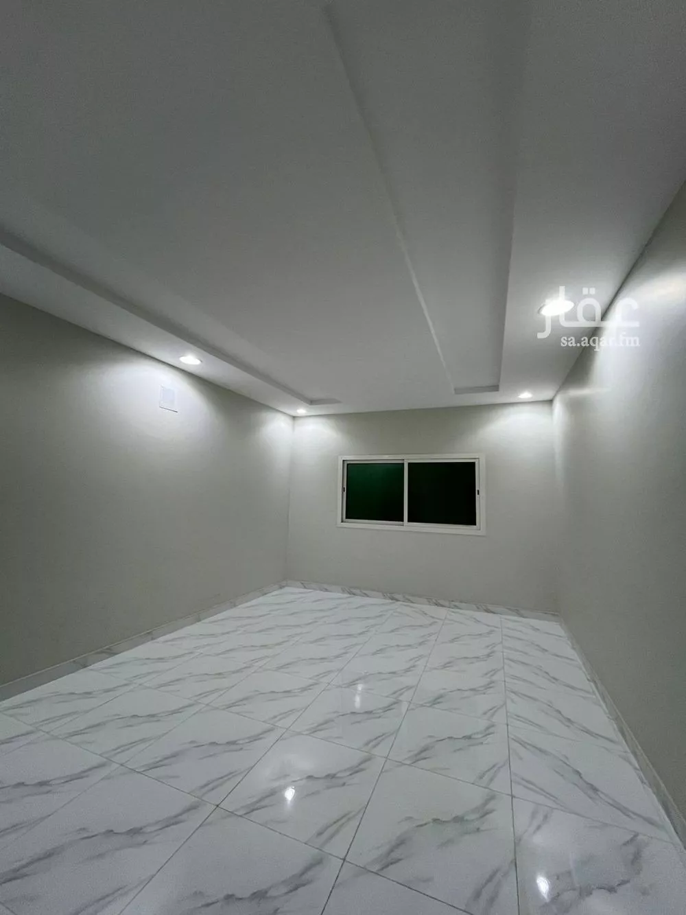 شقة 4 غرف في المهدية 3