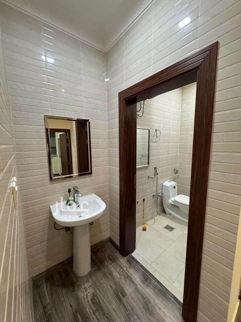 2 bedroom apartment in Qurtubah 4