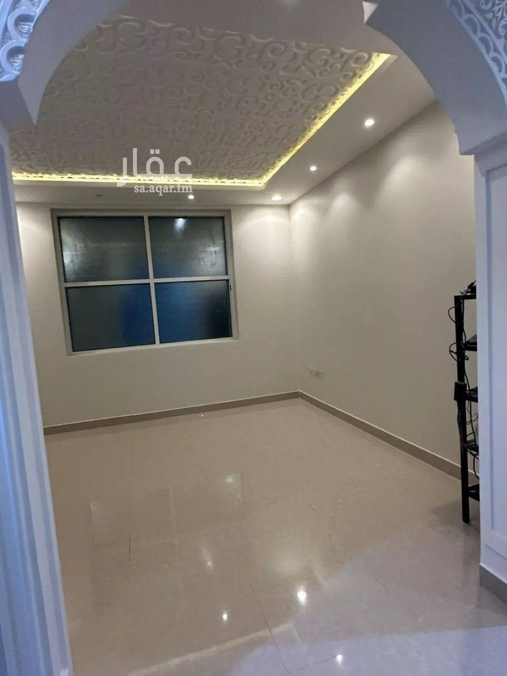 فيلا 5 غرف في النرجس 3