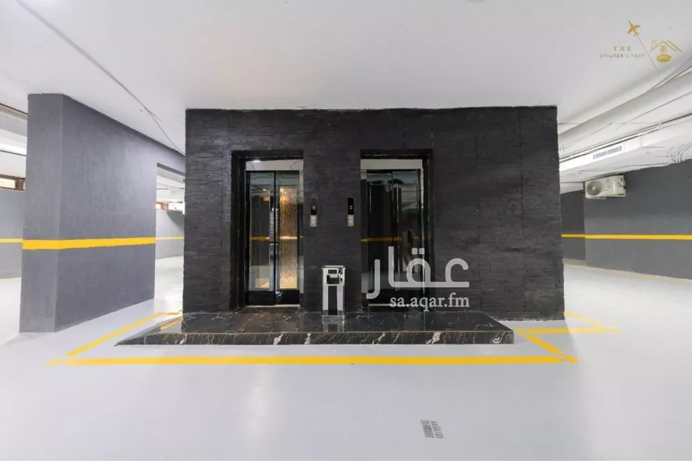 عقار 33 غرف في بريمان، جدة 8