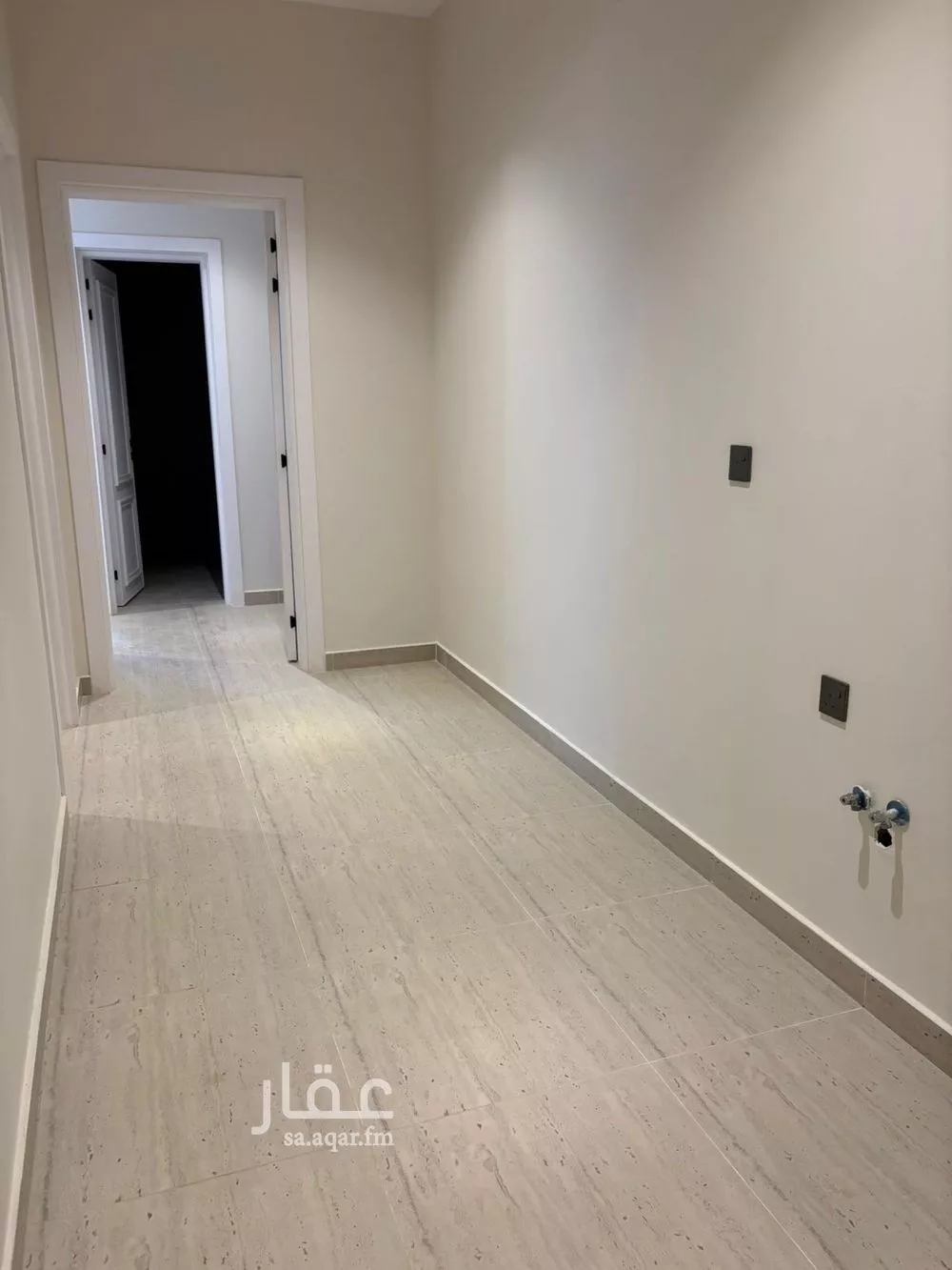 2 bedroom apartment in Irqah 1