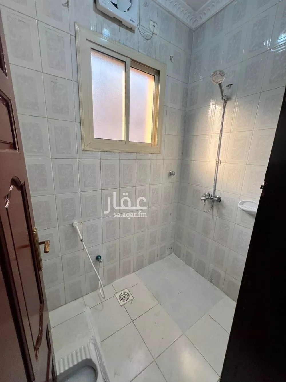 شقة 2 غرف في الجامعة، مكة 14