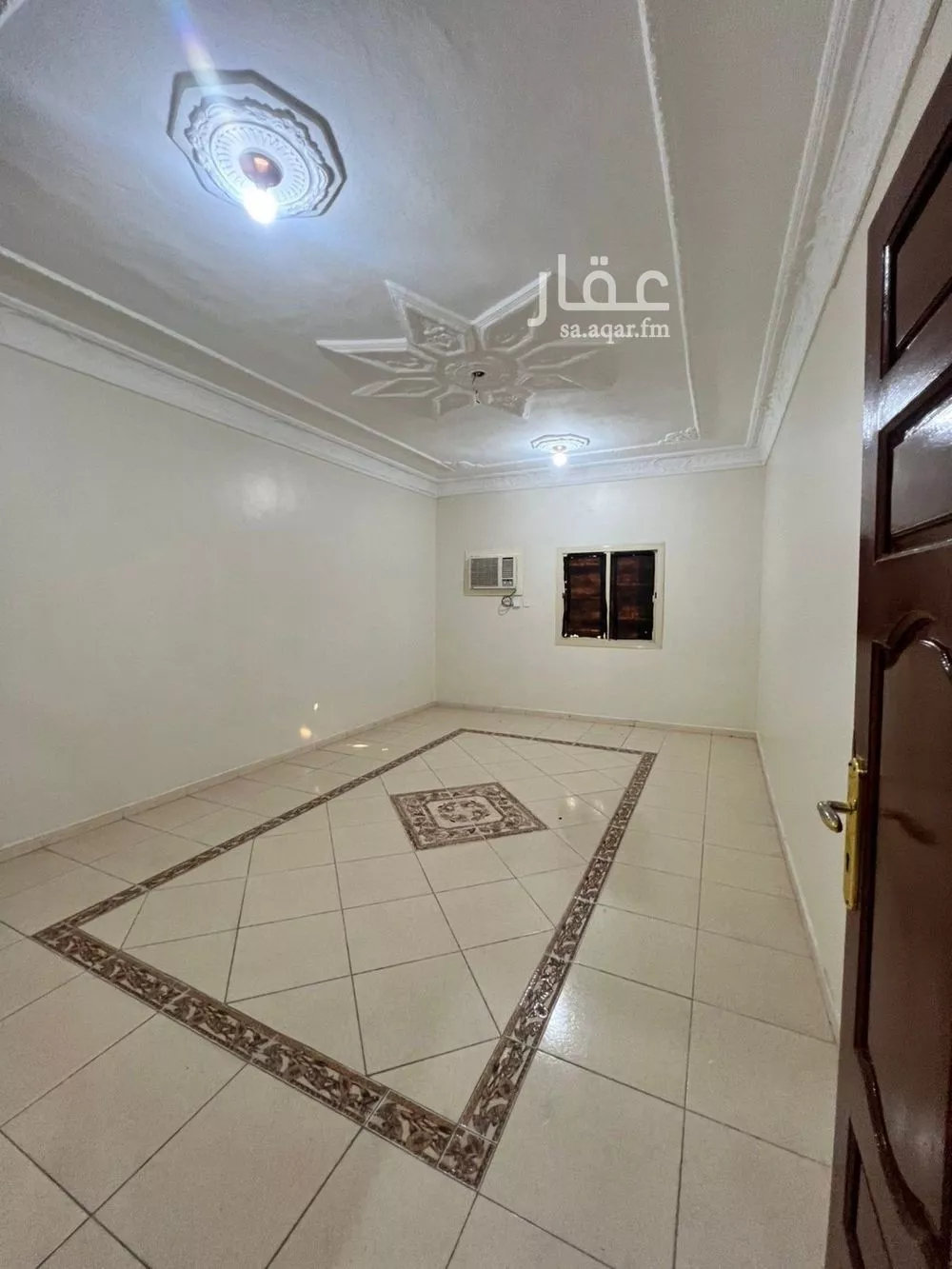 شقة 2 غرف في الجامعة، مكة 9