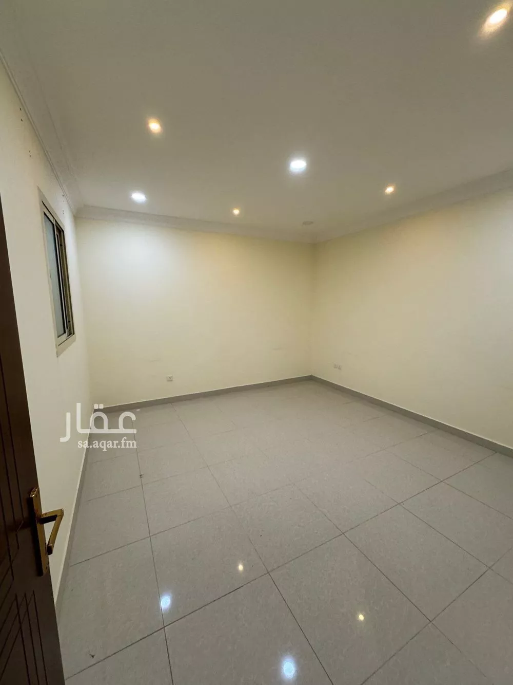 2 bedroom apartment in Qurtubah 5