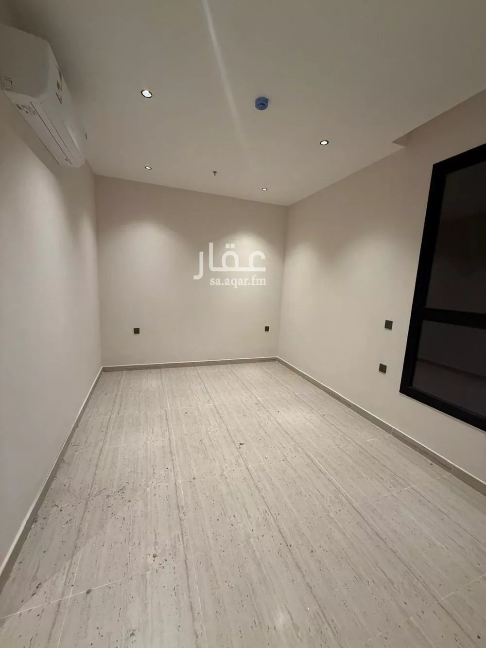 3 bedroom apartment in Irqah, Riyadh 5