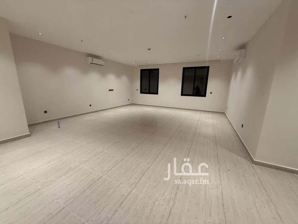 3 bedroom apartment in Irqah, Riyadh 10