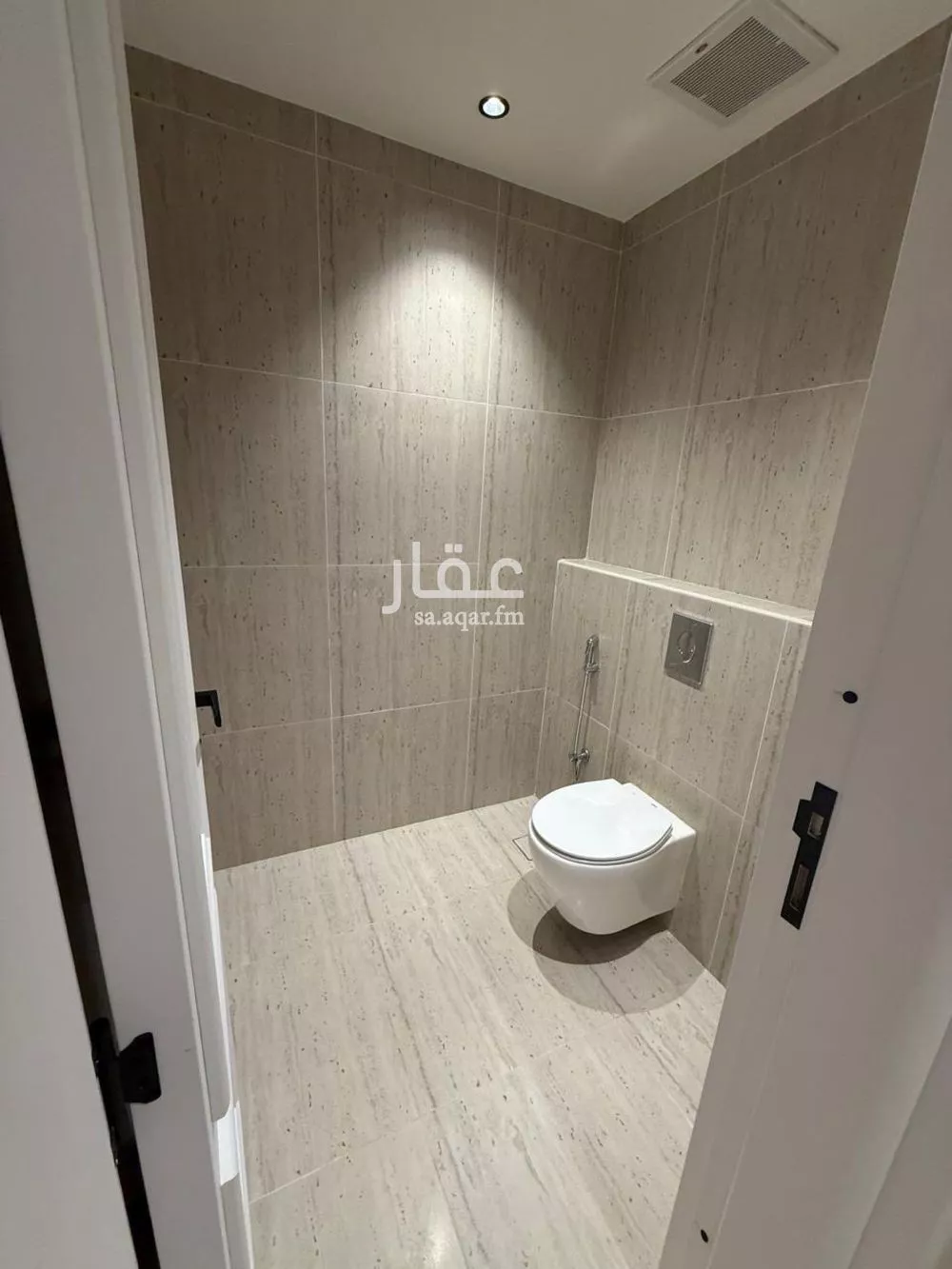 شقة 3 غرف في عرقة، الرياض 6