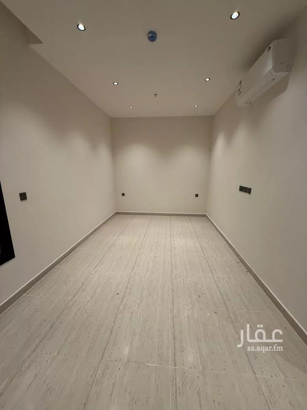 شقة 3 غرف في عرقة، الرياض 9