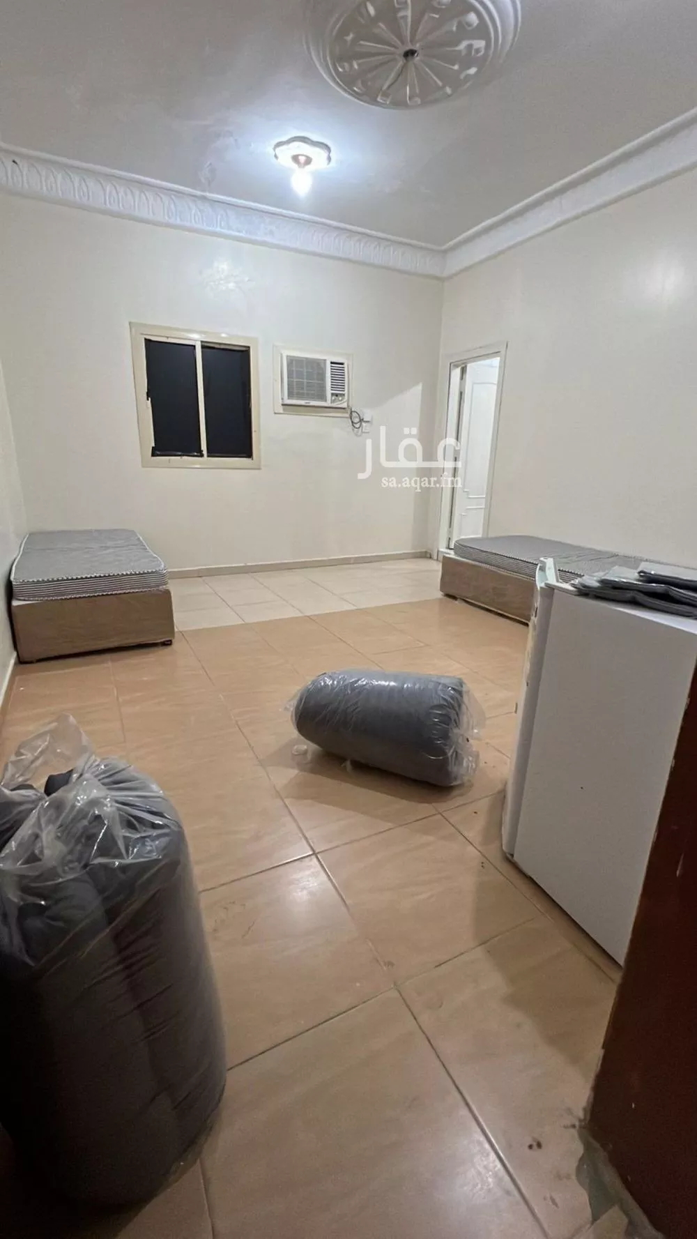 شقة 2 غرف في الجامعة، مكة 10