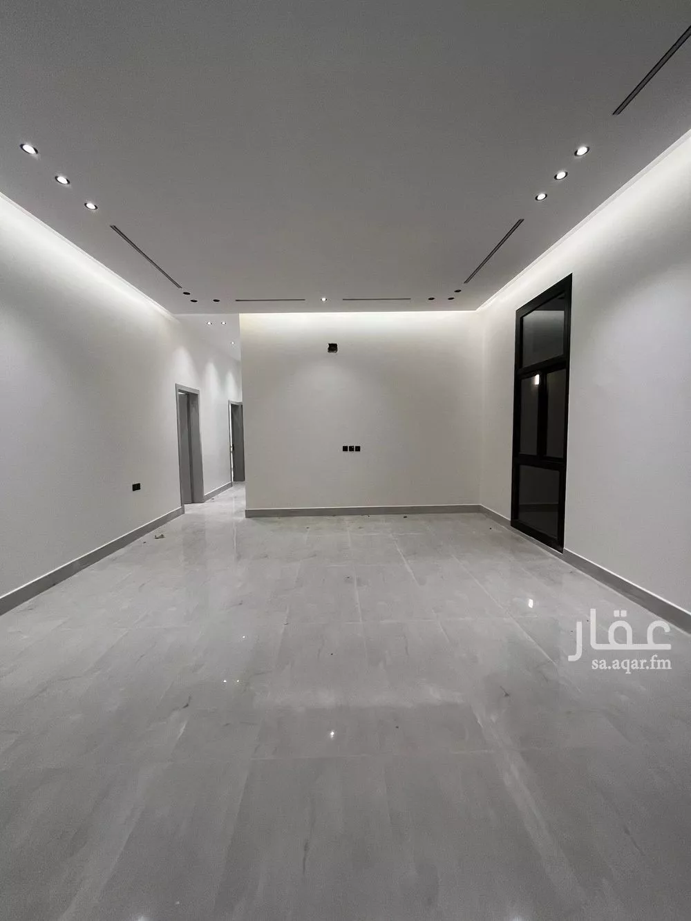 12 bedroom villa in Al Janadriyah 2