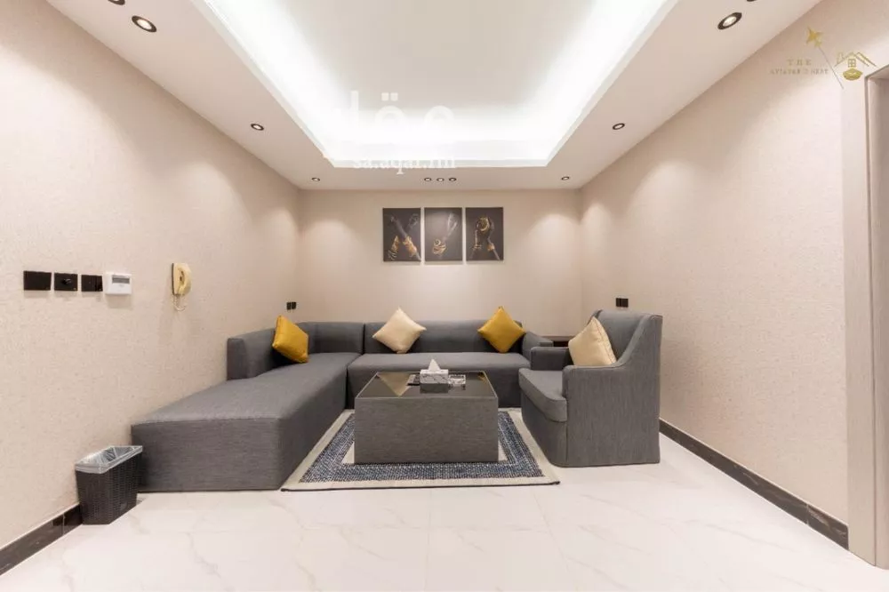 عقار 33 غرف في بريمان، جدة 19