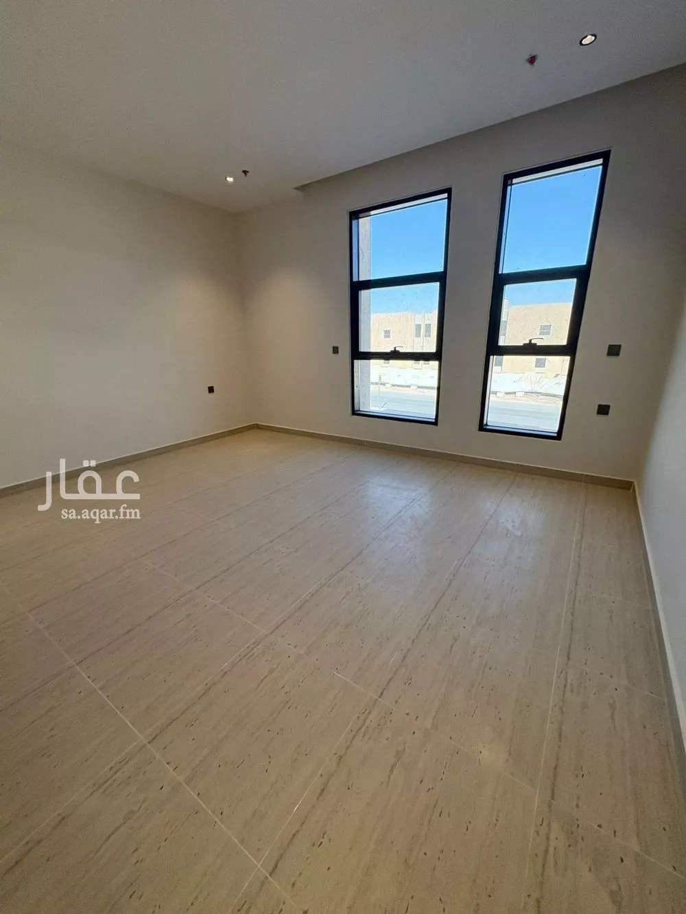 2 bedroom apartment in Irqah 3